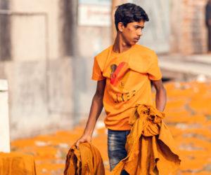 New study shows dreadful working conditions in Bangladesh’s leather industry