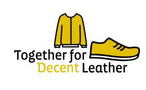 Together For Decent Leather