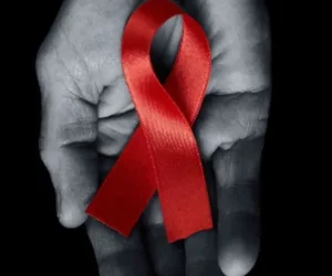 Awareness raising for prevention of HIV/AIDS & risk reduction