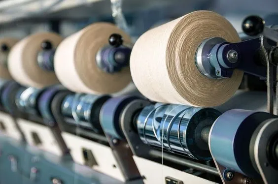 Multi-actor partnership for improved due diligence implementation in the textile sector via worker- and community-based monitoring