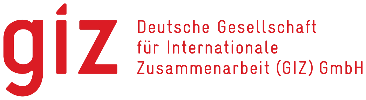 Logo 1