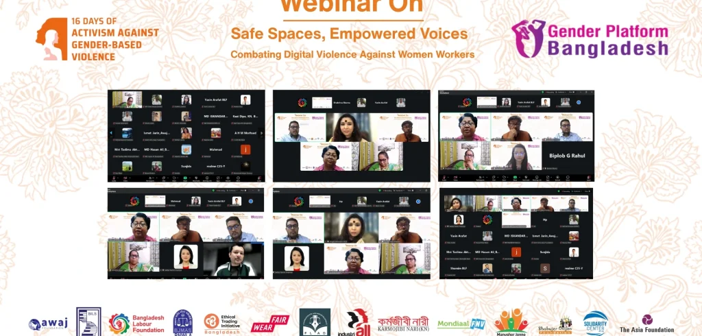 596283621_1271874354969378_365723945034996514_n