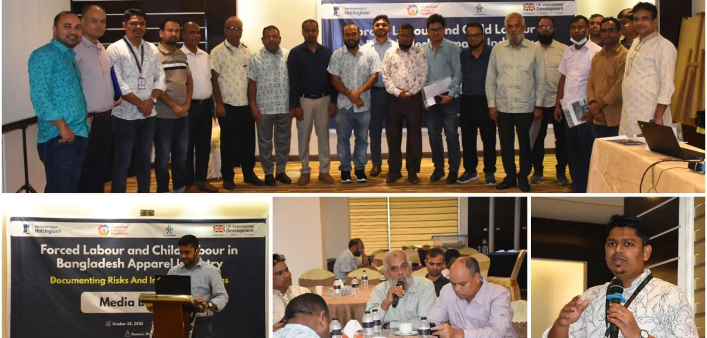 Untitled dadxsaesign