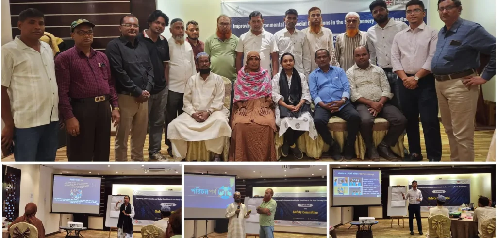 Untitled desczxczxcsign