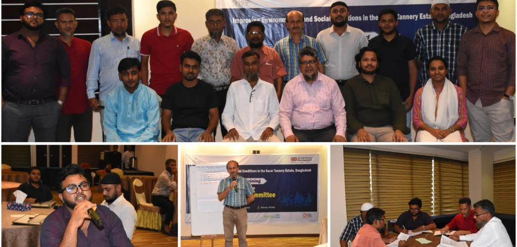 Untitled dgfdvjfdnvesign